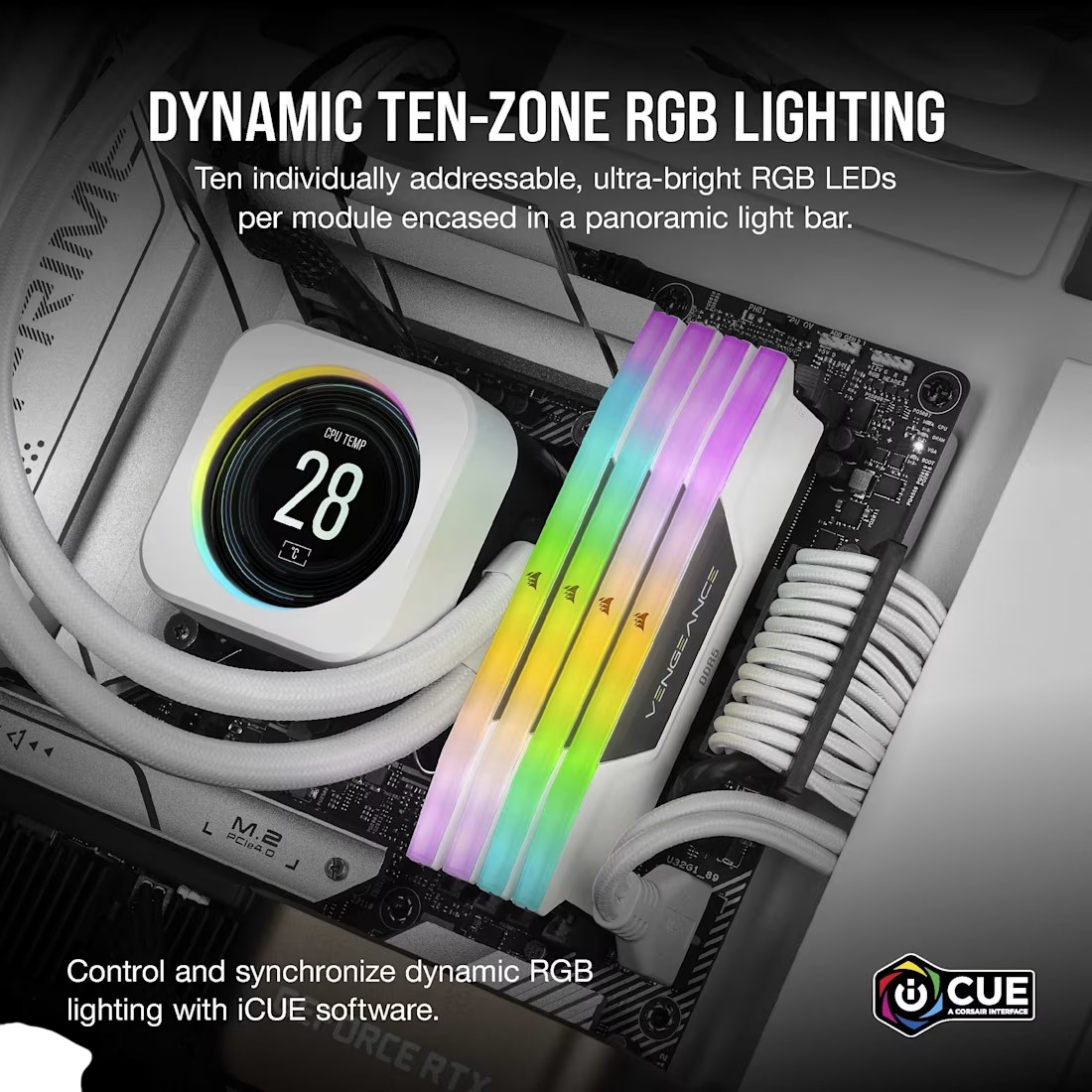 https://storage.alifshop.tj/media/images/alifshop/63788/operativnaya-pamyat-corsair-vengeance-rgb-ddr5-32gb-2x16gb-belyy-1786951648885-Jpvf3CnP.png