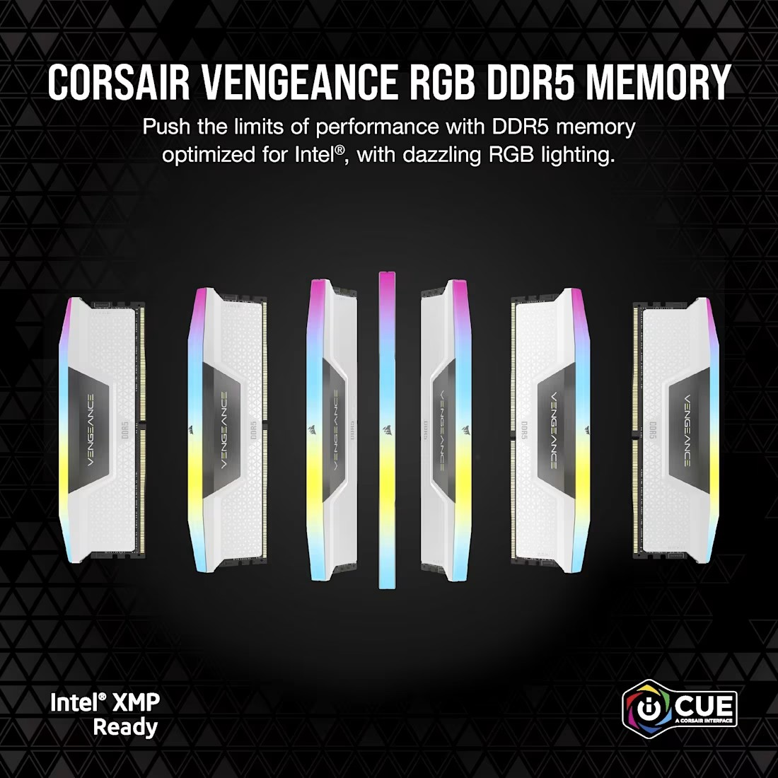 https://storage.alifshop.tj/media/images/alifshop/63788/operativnaya-pamyat-corsair-vengeance-rgb-ddr5-32gb-2x16gb-belyy-1786951648972-L9cFPdCt.png