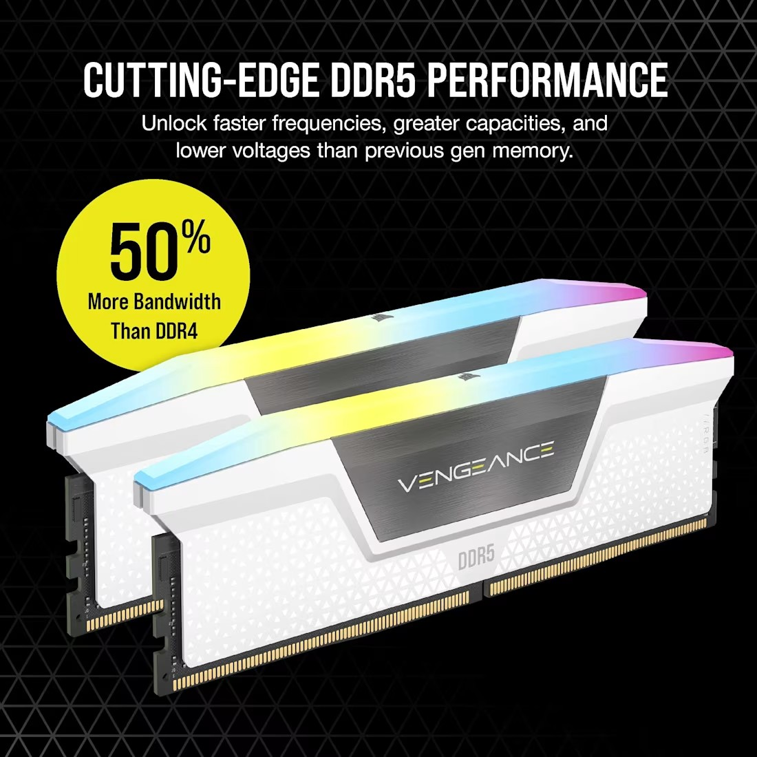 https://storage.alifshop.tj/media/images/alifshop/63788/operativnaya-pamyat-corsair-vengeance-rgb-ddr5-32gb-2x16gb-belyy-1786951651178-YfCNpFa1.png