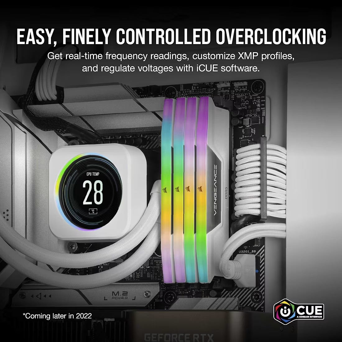 https://storage.alifshop.tj/media/images/alifshop/63788/operativnaya-pamyat-corsair-vengeance-rgb-ddr5-32gb-2x16gb-belyy-1786951651981-KL1aqqJO.png