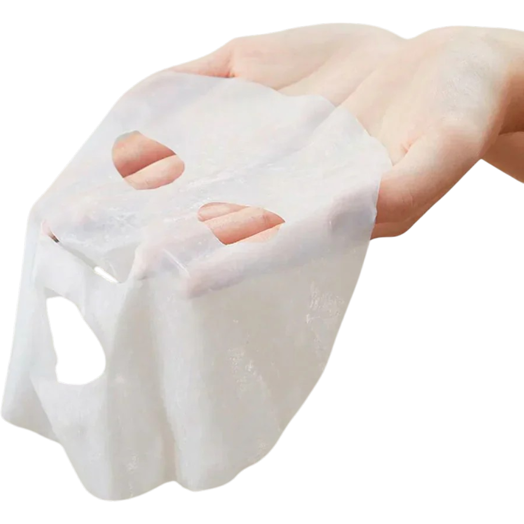 https://storage.alifshop.tj/media/images/alifshop/63789/tkanevaya-maska-dlya-lica-anua-heartleaf-80-soothing-ampoule-mask-27-ml-1786953363378-dl1QnaeU.png
