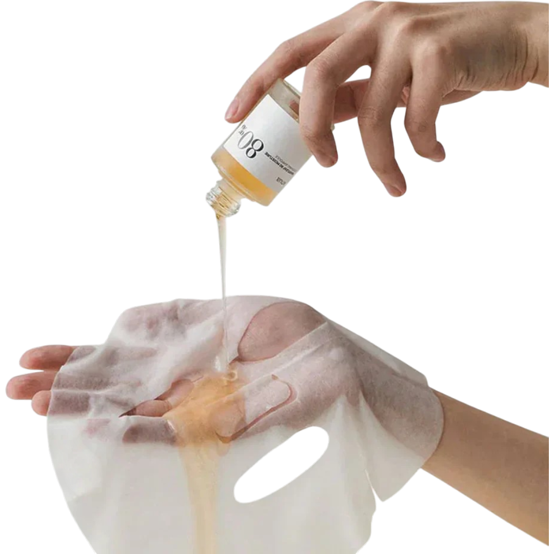 https://storage.alifshop.tj/media/images/alifshop/63789/tkanevaya-maska-dlya-lica-anua-heartleaf-80-soothing-ampoule-mask-27-ml-1786953363675-TZDNUkav.png