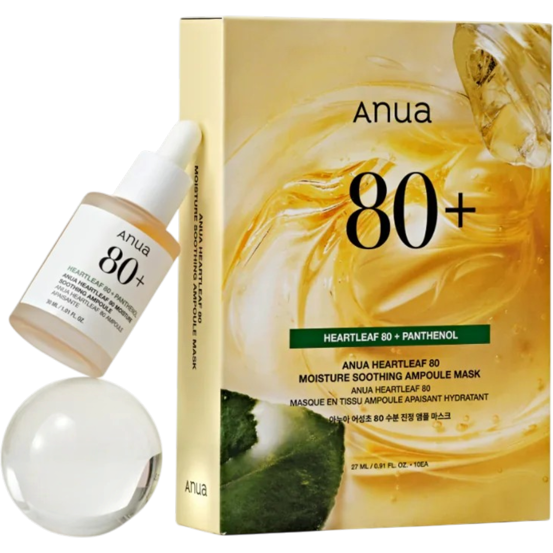 https://storage.alifshop.tj/media/images/alifshop/63789/tkanevaya-maska-dlya-lica-anua-heartleaf-80-soothing-ampoule-mask-27-ml-1786953363775-Vtepg03O.png