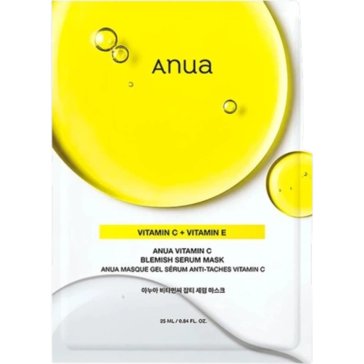 https://storage.alifshop.tj/media/images/alifshop/63790/osvetitelnaya-tkanevaya-maska-dlya-lica-s-vitaminom-c-anua-vitamin-c-blemish-serum-mask-1786953780673-wSwURMyV-xl.webp