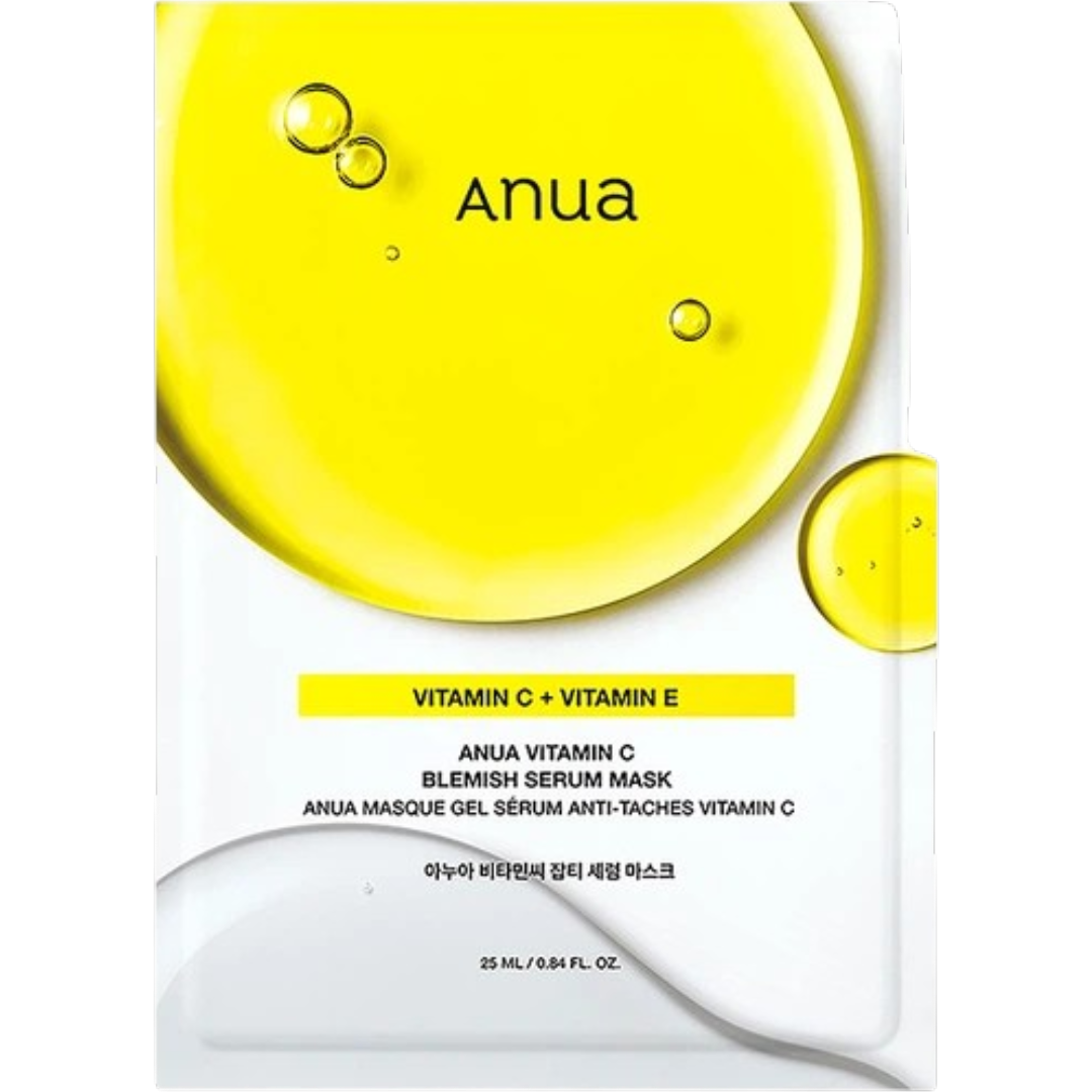 https://storage.alifshop.tj/media/images/alifshop/63790/osvetitelnaya-tkanevaya-maska-dlya-lica-s-vitaminom-c-anua-vitamin-c-blemish-serum-mask-1786953780673-wSwURMyV.png