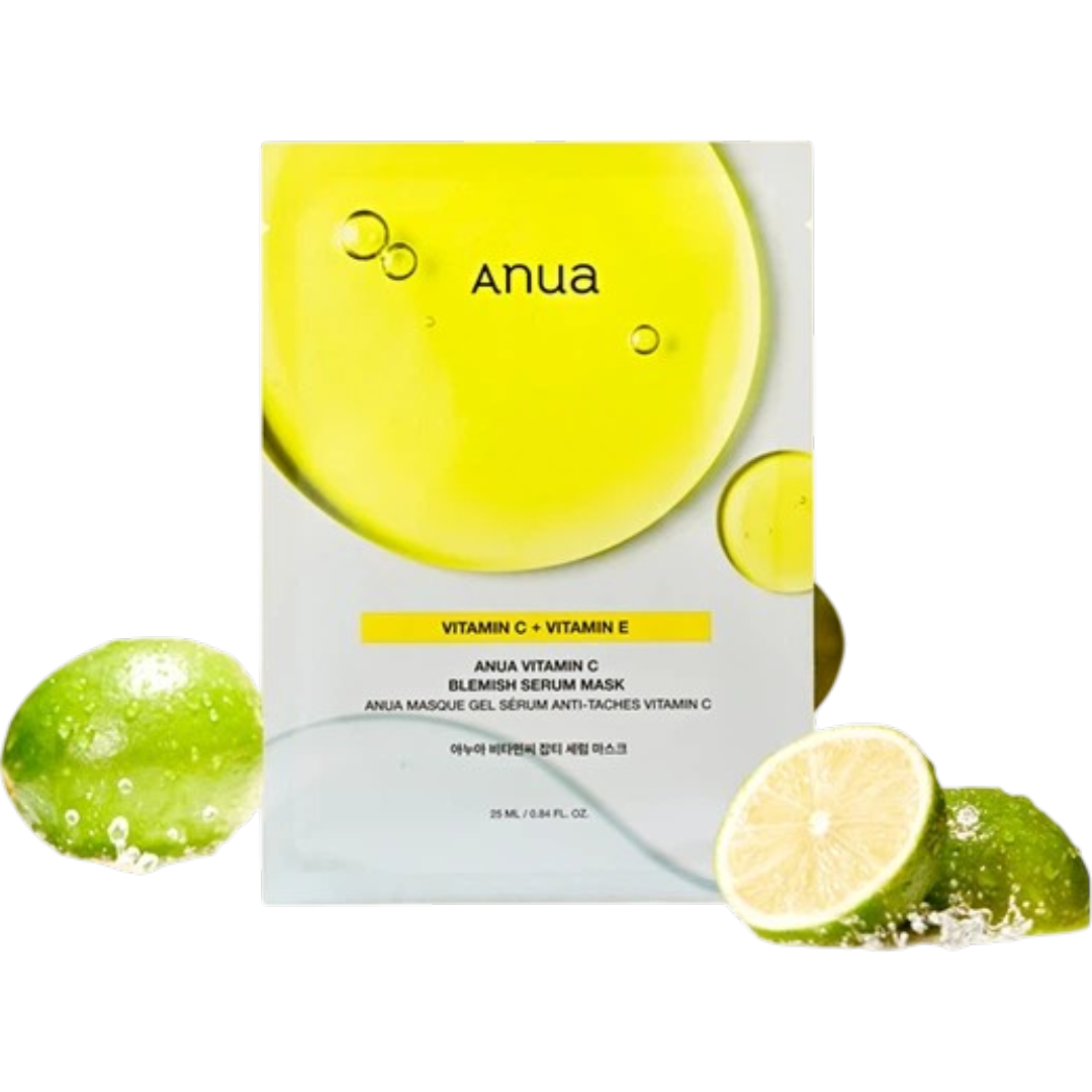 https://storage.alifshop.tj/media/images/alifshop/63790/osvetitelnaya-tkanevaya-maska-dlya-lica-s-vitaminom-c-anua-vitamin-c-blemish-serum-mask-1786953780776-9cd2t5Kw.png