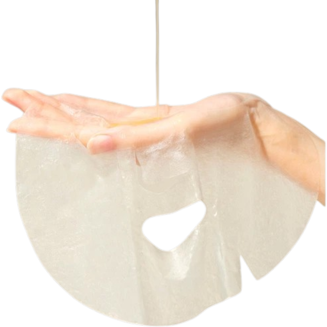 https://storage.alifshop.tj/media/images/alifshop/63790/osvetitelnaya-tkanevaya-maska-dlya-lica-s-vitaminom-c-anua-vitamin-c-blemish-serum-mask-1786953780875-m30sFNZP.png