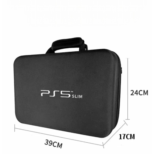 https://storage.alifshop.tj/media/images/alifshop/63792/sumka-dlya-noutbuka-fmart-backpack-15-6-seryy-copy-1786956204543-zH2acjDJ.png