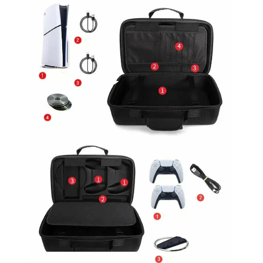 https://storage.alifshop.tj/media/images/alifshop/63792/sumka-dlya-noutbuka-fmart-backpack-15-6-seryy-copy-1786956204606-gd5bEY5a.png