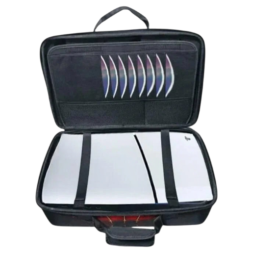 https://storage.alifshop.tj/media/images/alifshop/63792/sumka-dlya-noutbuka-fmart-backpack-15-6-seryy-copy-1786956204607-04zynsfR.png