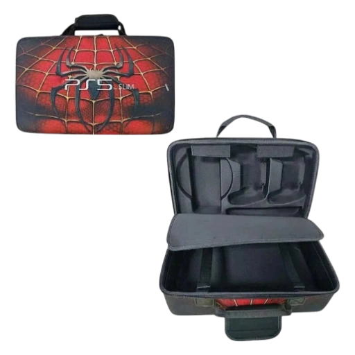 https://storage.alifshop.tj/media/images/alifshop/63792/sumka-dlya-noutbuka-fmart-backpack-15-6-seryy-copy-1786956204607-Q1D5s9Me-xl.webp