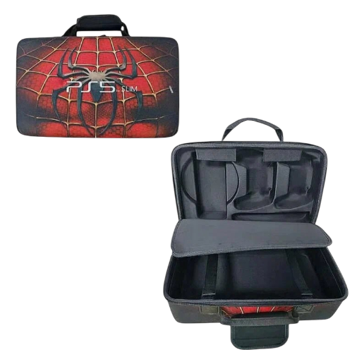 https://storage.alifshop.tj/media/images/alifshop/63792/sumka-dlya-noutbuka-fmart-backpack-15-6-seryy-copy-1786956204607-Q1D5s9Me.png