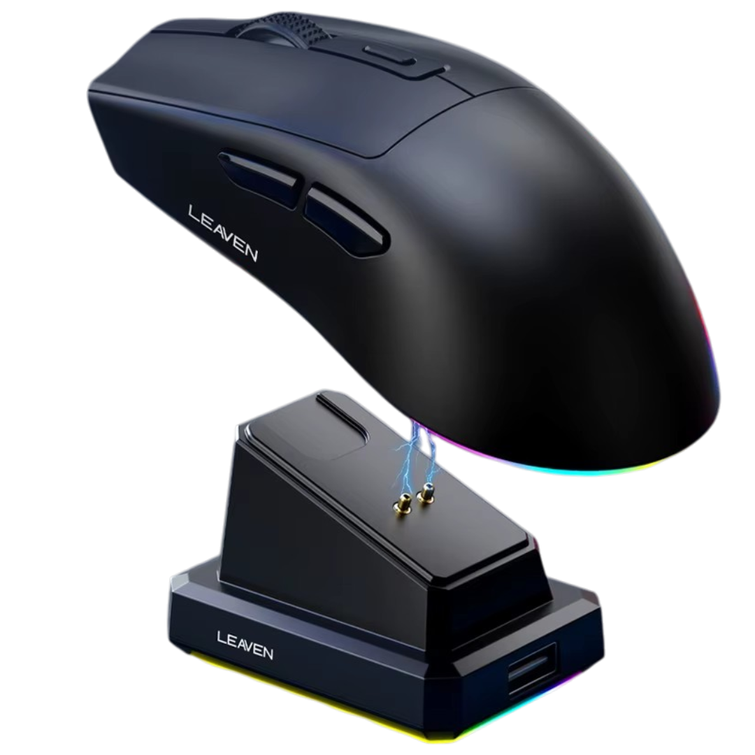 https://storage.alifshop.tj/media/images/alifshop/63793/besprovodnaya-igrovaya-mysh-leaven-x3-chernyy-1786958367480-liumFNir.png