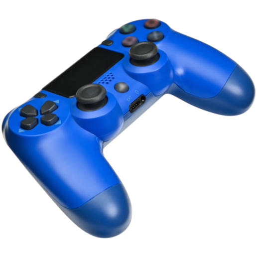 https://storage.alifshop.tj/media/images/alifshop/63795/geympad-sony-dualshock-4-dlya-ps4-belyy-copy-1786958767974-jg54LZfG.png
