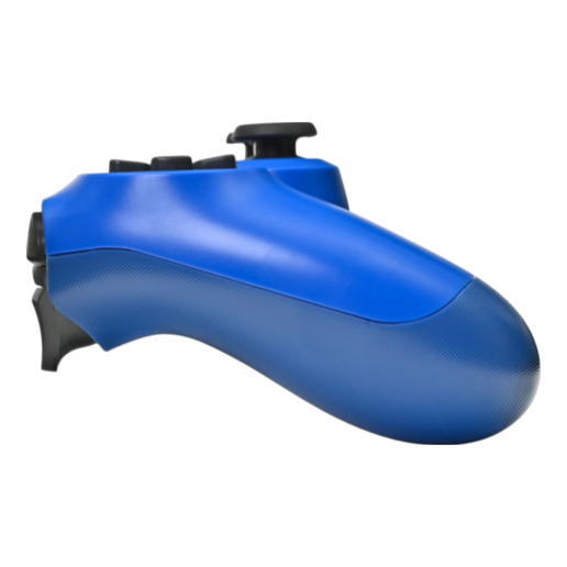 https://storage.alifshop.tj/media/images/alifshop/63795/geympad-sony-dualshock-4-dlya-ps4-belyy-copy-1786958768006-XZ1jFF79.png