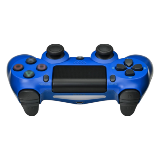 https://storage.alifshop.tj/media/images/alifshop/63795/geympad-sony-dualshock-4-dlya-ps4-belyy-copy-1786958768006-YXK8iT4c.png
