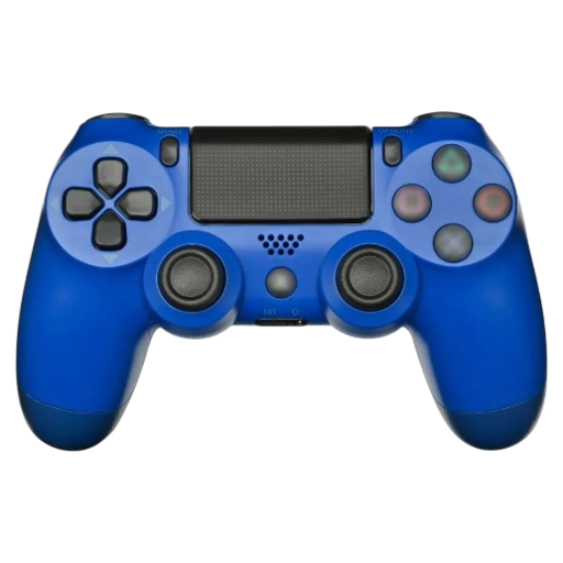 https://storage.alifshop.tj/media/images/alifshop/63795/geympad-sony-dualshock-4-dlya-ps4-belyy-copy-1786958768007-iOjym77H-xl.webp