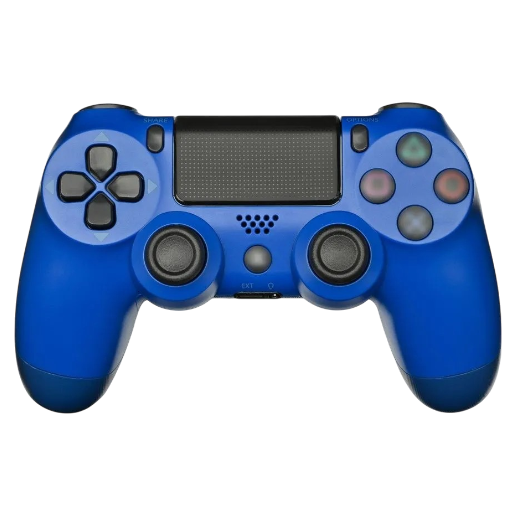 https://storage.alifshop.tj/media/images/alifshop/63795/geympad-sony-dualshock-4-dlya-ps4-belyy-copy-1786958768007-iOjym77H.png