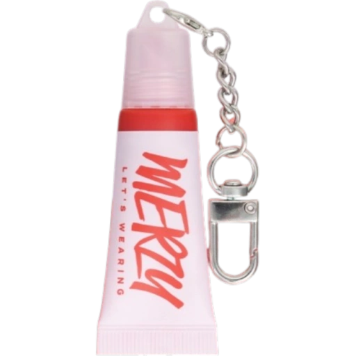 https://storage.alifshop.tj/media/images/alifshop/63796/brelok-daiso-merzy-let-s-wearing-blur-tint-rozovyy-1786958515806-TRLhacGY-xl.webp