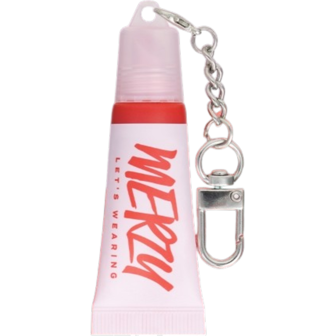 https://storage.alifshop.tj/media/images/alifshop/63796/brelok-daiso-merzy-let-s-wearing-blur-tint-rozovyy-1786958515806-TRLhacGY.png