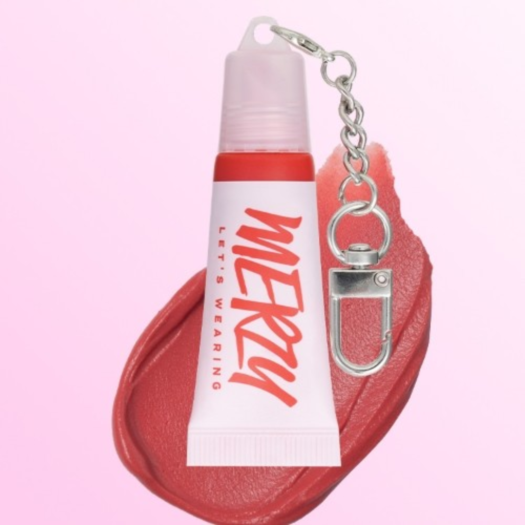 https://storage.alifshop.tj/media/images/alifshop/63796/brelok-daiso-merzy-let-s-wearing-blur-tint-rozovyy-1786958515905-TwJexCxI.png