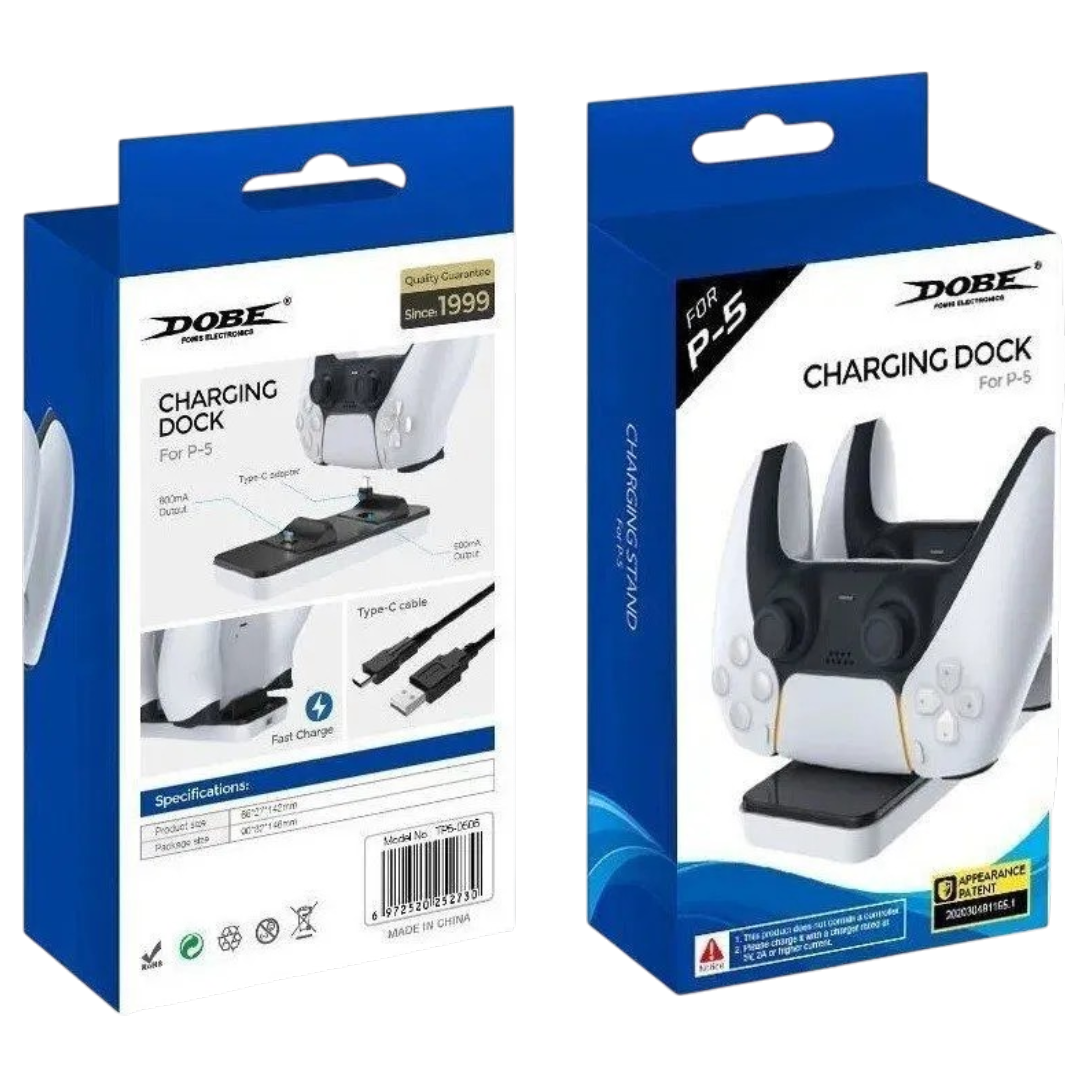 https://storage.alifshop.tj/media/images/alifshop/63798/zaryadnaya-stanciya-dlya-2-x-geympadov-sony-dualsense-playstation-5-ps5-dobe-charging-dock-tp5-0505-belyy-1786958805502-OiL0mulF.png