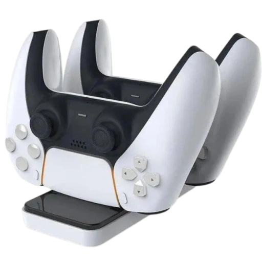 https://storage.alifshop.tj/media/images/alifshop/63798/zaryadnaya-stanciya-dlya-2-x-geympadov-sony-dualsense-playstation-5-ps5-dobe-charging-dock-tp5-0505-belyy-1786958805877-FHMxp8s4-xl.webp