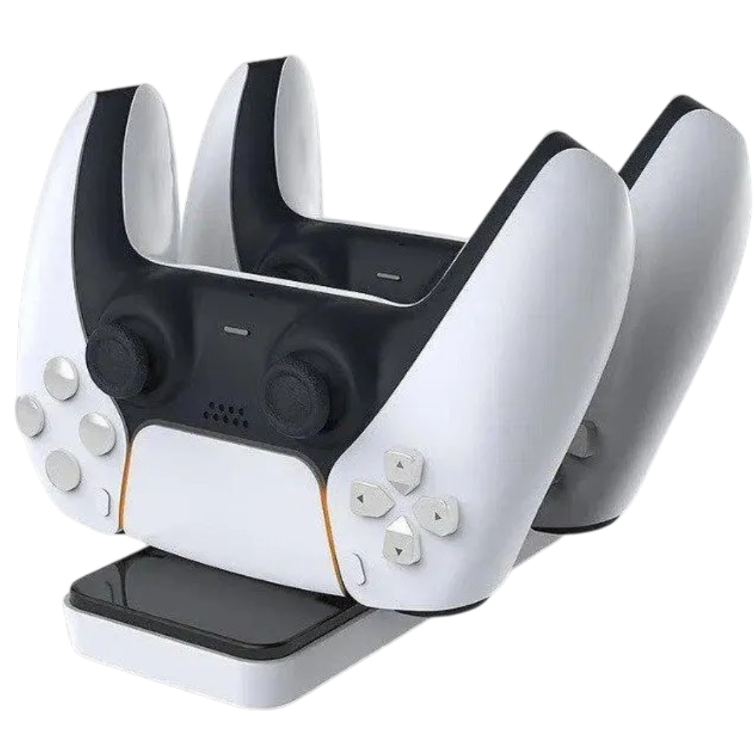 https://storage.alifshop.tj/media/images/alifshop/63798/zaryadnaya-stanciya-dlya-2-x-geympadov-sony-dualsense-playstation-5-ps5-dobe-charging-dock-tp5-0505-belyy-1786958805877-FHMxp8s4.png