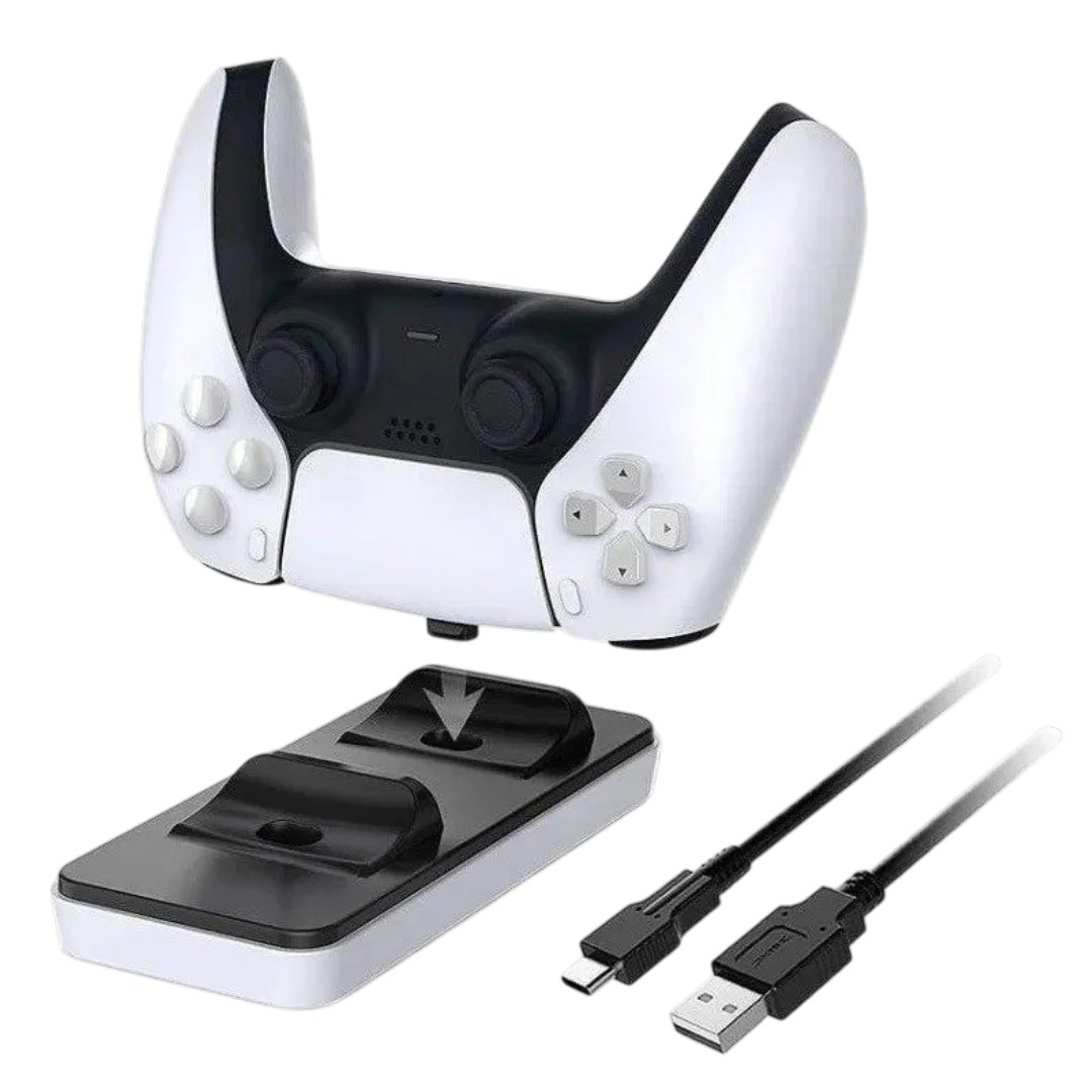 https://storage.alifshop.tj/media/images/alifshop/63798/zaryadnaya-stanciya-dlya-2-x-geympadov-sony-dualsense-playstation-5-ps5-dobe-charging-dock-tp5-0505-belyy-1786958805976-wb962ACj.png
