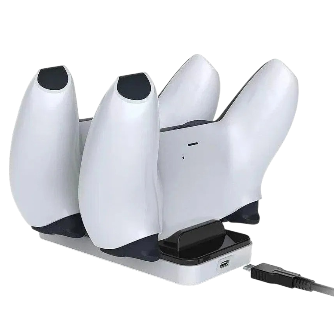 https://storage.alifshop.tj/media/images/alifshop/63798/zaryadnaya-stanciya-dlya-2-x-geympadov-sony-dualsense-playstation-5-ps5-dobe-charging-dock-tp5-0505-belyy-1786958806078-ZXQjSshS.png