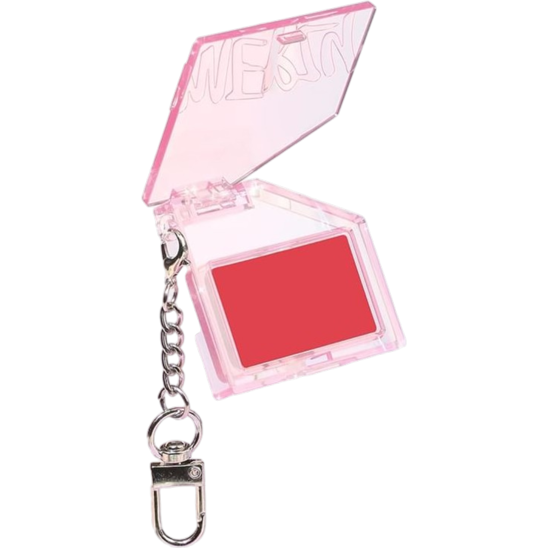 https://storage.alifshop.tj/media/images/alifshop/63799/pomada-brelok-merzy-let-s-wearing-lip-cheek-keyring-rozovyy-1786959492177-nvfPYCBO.png