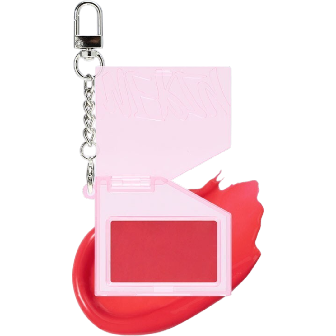 https://storage.alifshop.tj/media/images/alifshop/63799/pomada-brelok-merzy-let-s-wearing-lip-cheek-keyring-rozovyy-1786959492275-QaQAgOzQ.png