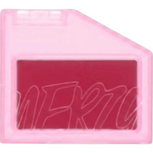 https://storage.alifshop.tj/media/images/alifshop/63799/pomada-brelok-merzy-let-s-wearing-lip-cheek-keyring-rozovyy-1786959492379-6wILBAX9-xl.webp