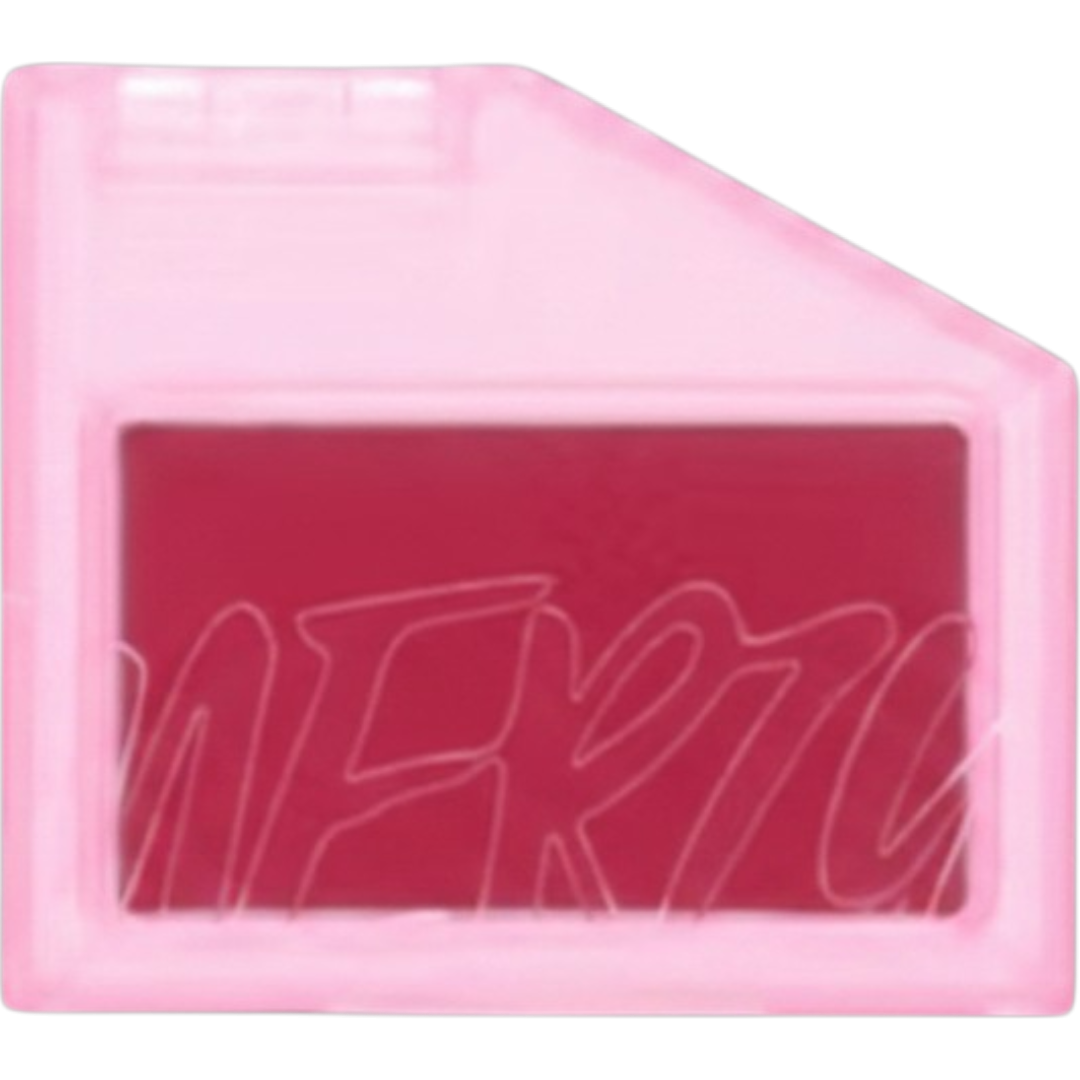 https://storage.alifshop.tj/media/images/alifshop/63799/pomada-brelok-merzy-let-s-wearing-lip-cheek-keyring-rozovyy-1786959492379-6wILBAX9.png