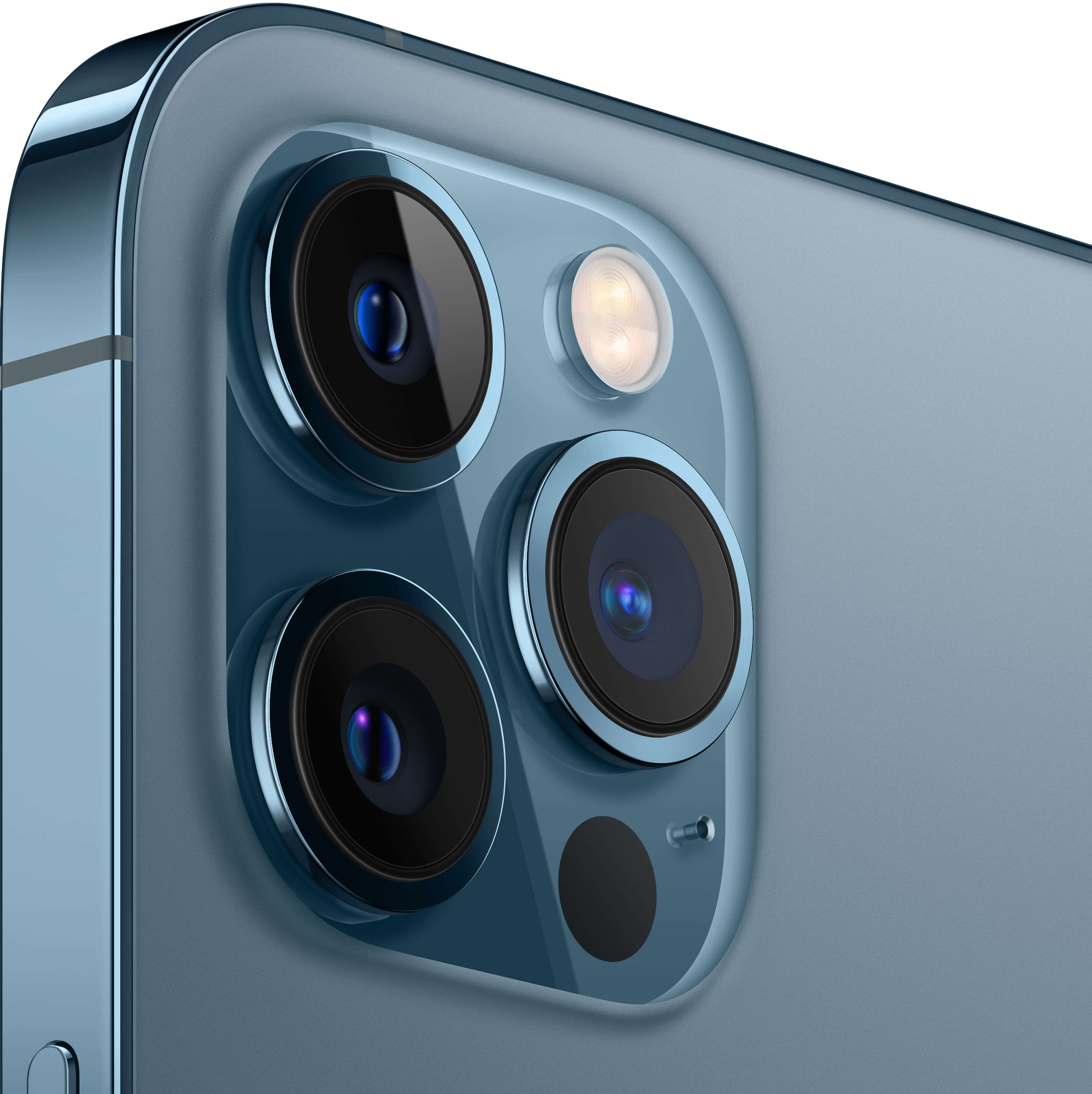 https://storage.alifshop.tj/media/images/alifshop/638/iphone-12-pro-max-256-gb-nano-sim-nano-sim-siniy-1669804792035.png