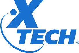 Xtech