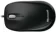 https://storage.alifshop.tj/media/images/alifshop/6380/mysh-microsoft-compact-optical-500-1661865252059-xs.webp