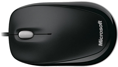 https://storage.alifshop.tj/media/images/alifshop/6380/mysh-microsoft-compact-optical-500-1661865252059.png