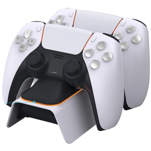 https://storage.alifshop.tj/media/images/alifshop/63800/zaryadnaya-stanciya-dlya-2-x-geympadov-playstation-5-ps5-dobe-tp5-0521-belyy-1786959200507-7AgBbBas-xl.webp