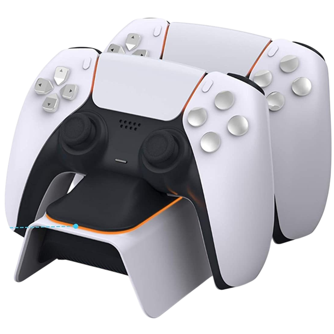 https://storage.alifshop.tj/media/images/alifshop/63800/zaryadnaya-stanciya-dlya-2-x-geympadov-playstation-5-ps5-dobe-tp5-0521-belyy-1786959200507-7AgBbBas.png