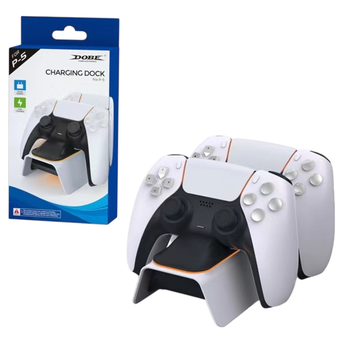https://storage.alifshop.tj/media/images/alifshop/63800/zaryadnaya-stanciya-dlya-2-x-geympadov-playstation-5-ps5-dobe-tp5-0521-belyy-1786959200508-YD7HXOWi.png