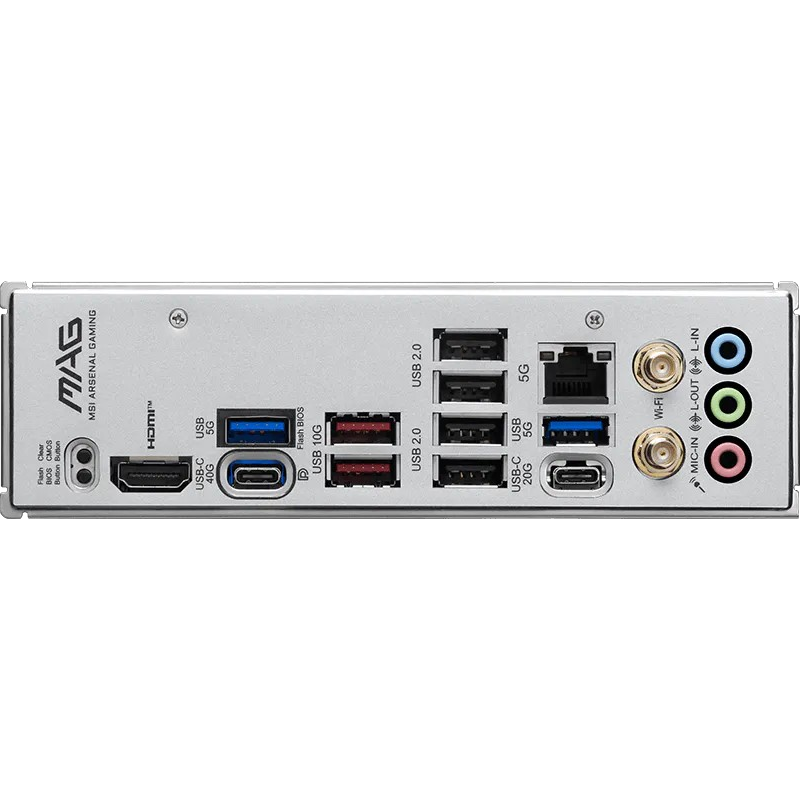 https://storage.alifshop.tj/media/images/alifshop/63801/materinskaya-plata-msi-mag-x870e-gaming-max-wifi-am5-ddr5-4-1786967480975-xgRZGz7n.png