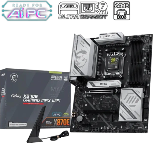 https://storage.alifshop.tj/media/images/alifshop/63801/materinskaya-plata-msi-mag-x870e-gaming-max-wifi-am5-ddr5-4-1786967481077-NsnE6P2P-xl.webp