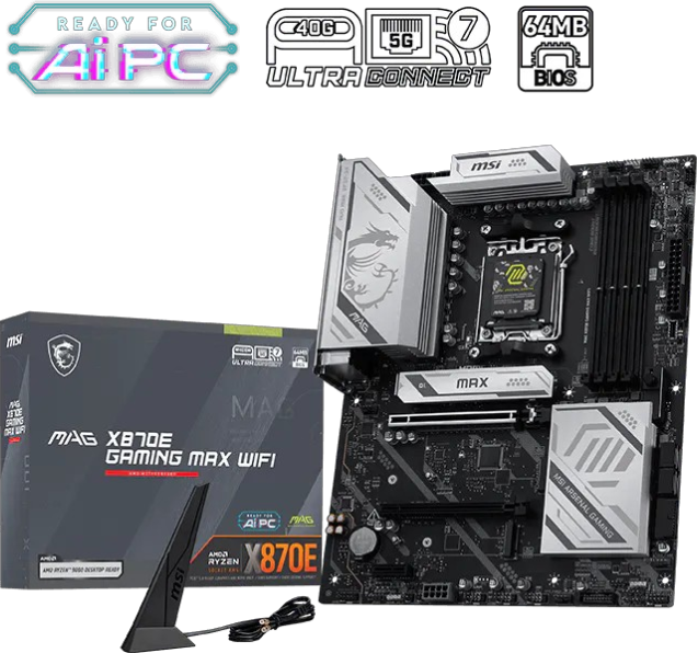 https://storage.alifshop.tj/media/images/alifshop/63801/materinskaya-plata-msi-mag-x870e-gaming-max-wifi-am5-ddr5-4-1786967481077-NsnE6P2P.png