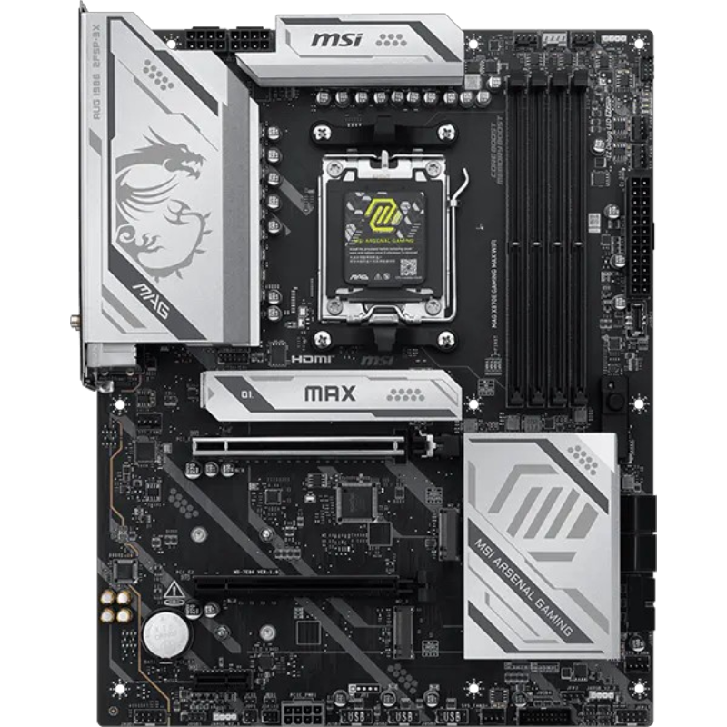 https://storage.alifshop.tj/media/images/alifshop/63801/materinskaya-plata-msi-mag-x870e-gaming-max-wifi-am5-ddr5-4-1786967481172-4jCwr5bC.png