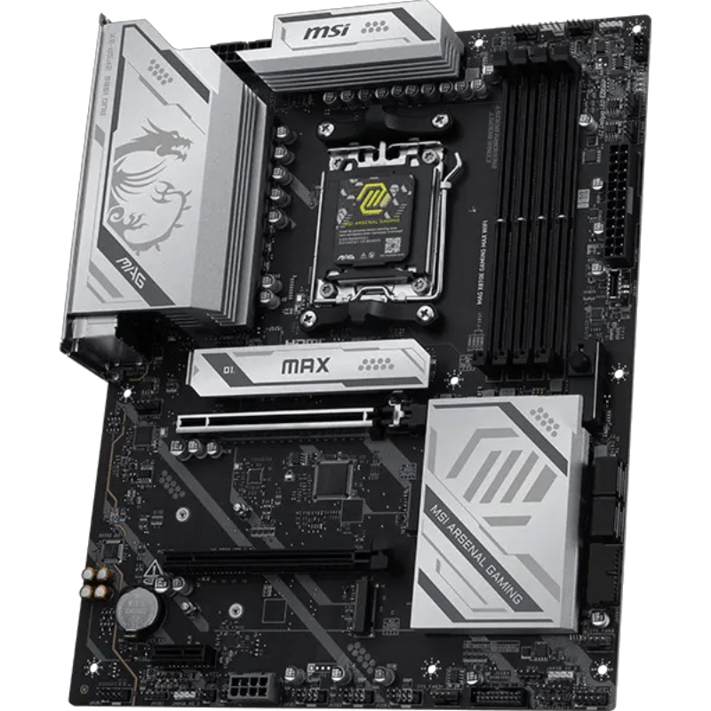 https://storage.alifshop.tj/media/images/alifshop/63801/materinskaya-plata-msi-mag-x870e-gaming-max-wifi-am5-ddr5-4-1786967481279-pHbQ7s7O.png