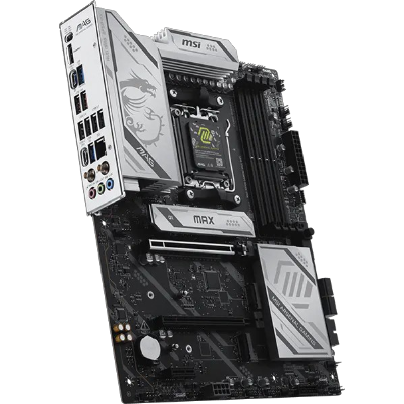 https://storage.alifshop.tj/media/images/alifshop/63801/materinskaya-plata-msi-mag-x870e-gaming-max-wifi-am5-ddr5-4-1786967481580-Vwt8cyaA.png
