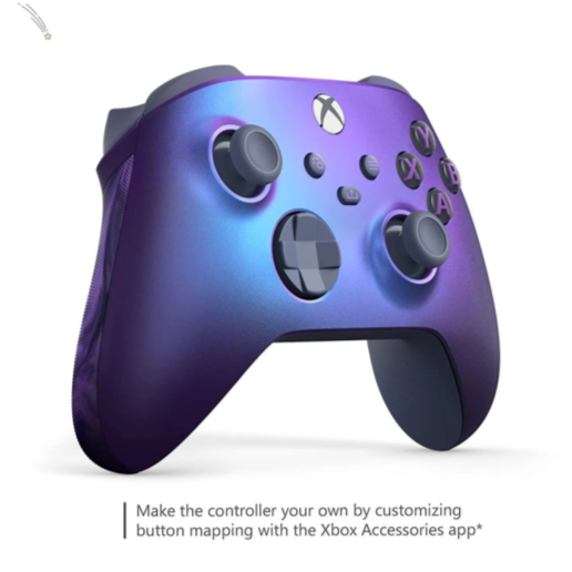 https://storage.alifshop.tj/media/images/alifshop/63803/geympad-xbox-velocity-green-zelenyy-copy-1786959590058-ojHhFUF6.png