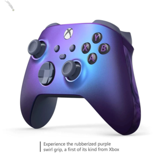 https://storage.alifshop.tj/media/images/alifshop/63803/geympad-xbox-velocity-green-zelenyy-copy-1786959590076-ceUijfSL.png