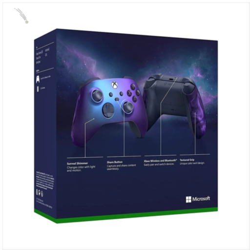 https://storage.alifshop.tj/media/images/alifshop/63803/geympad-xbox-velocity-green-zelenyy-copy-1786959590108-wvUy3TlB.png